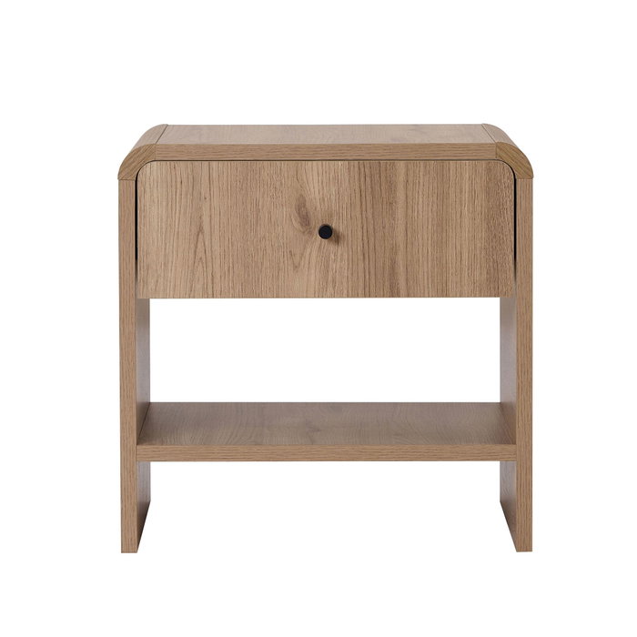 Nordure Parila - Sepet Oak